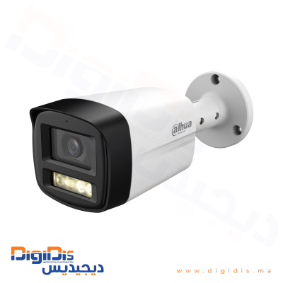 DH-HAC-HFW1500TLMP-IL-A-0280B-S3-DIP DH HAC HFW1500TLMP IL A 0280B S3 DIP