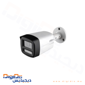 DH HAC HFW1500TLMP IL T 0280B DIP