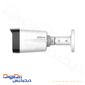 DH HAC HFW1500TLMP IL T 0280B DIP