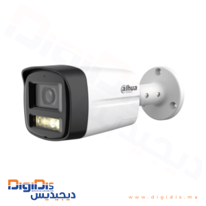 DH HAC HFW1500TLMP IL T 0280B DIP