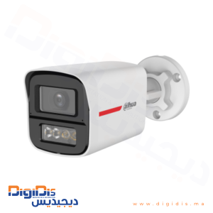 DH HAC HFW1549XP A PRO 0280B DIP