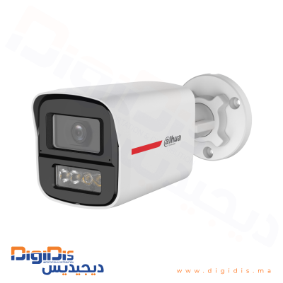 DH-HAC-HFW1549XP-A-PRO-0280B-DIP DH HAC HFW1549XP A PRO 0280B DIP