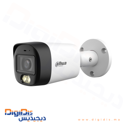 DH-HAC-HFW1801RMP-IL-A-0280B-S3-DIP DH-HAC-HFW1801RMP-IL-A-0280B-S3-DIP