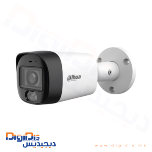 DH HAC HFW1801RMP IL A 0280B S3 DIP1