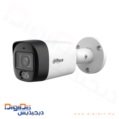 DH-HAC-HFW1801RMP-IL-A-0280B-S3-DIP1 DH HAC HFW1801RMP IL A 0280B S3 DIP1
