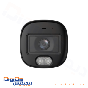 DH HAC HFW1801RMP IL A 0280B S3 DIP2