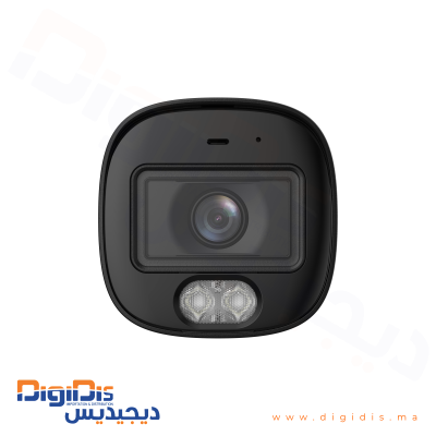 DH-HAC-HFW1801RMP-IL-A-0280B-S3-DIP2 DH HAC HFW1801RMP IL A 0280B S3 DIP2