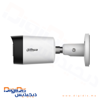 DH-HAC-HFW1801RMP-IL-A-0280B-S3-DIP3 DH HAC HFW1801RMP IL A 0280B S3 DIP3