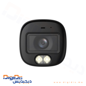 DH HAC HFW1801RMP IL A 0280B S3 DIP4