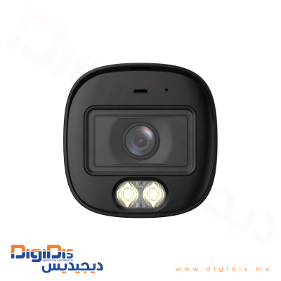 DH-HAC-HFW1801RMP-IL-A-0280B-S3-DIP4 DH HAC HFW1801RMP IL A 0280B S3 DIP4
