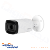 DH HAC HFW1801RP Z A 27135 S2