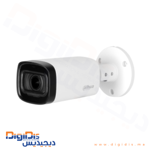 DH HAC HFW1801RP Z A 27135 S2