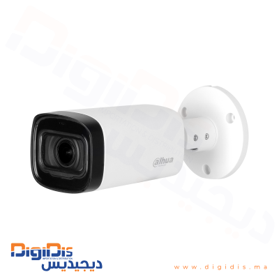 DH-HAC-HFW1801RP-Z-A-27135-S2 DH HAC HFW1801RP Z A 27135 S2