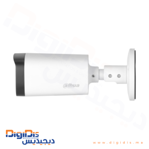 DH HAC HFW1801RP Z A 27135 S21