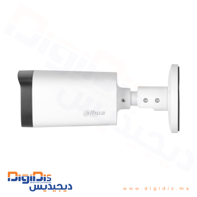 DH-HAC-HFW1801RP-Z-A-27135-S21 DH HAC HFW1801RP Z A 27135 S21