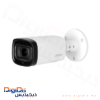 DH HAC HFW1801RP Z IRE6