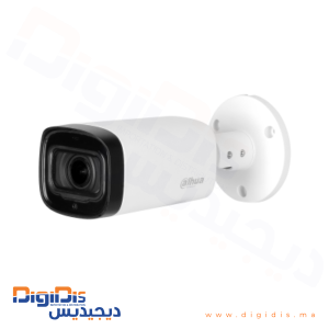 DH HAC HFW1801RP Z IRE6