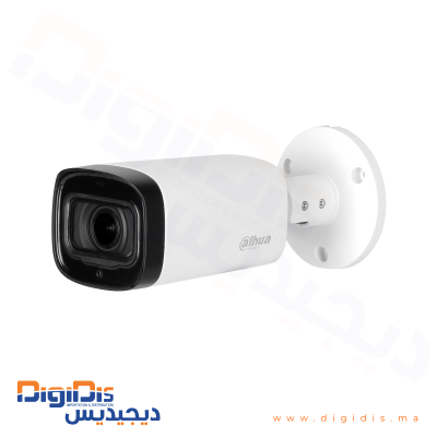 DH-HAC-HFW1801RP-Z-IRE6-27135 DH HAC HFW1801RP Z IRE6