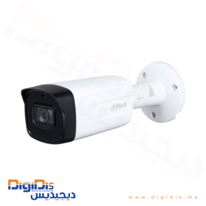 DH HAC HFW1801THP I4 0360B S2