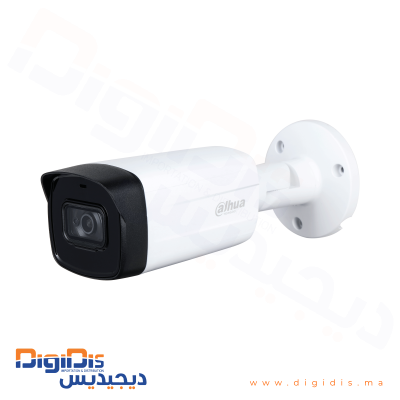 DH-HAC-HFW1801THP-I4-0360B-S2 DH HAC HFW1801THP I4 0360B S2