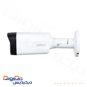 DH HAC HFW1801THP I4 0360B S21