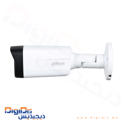 DH-HAC-HFW1801THP-I8-0360B-S21 DH HAC HFW1801THP I8 0360B S21