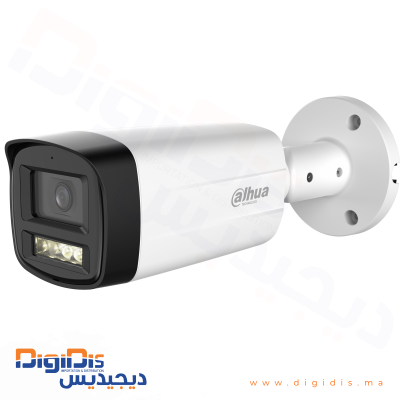 DH-HAC-HFW1801THP-IL-A-0280B-S3-DIP DH HAC HFW1801THP IL A 0280B S3 DIP