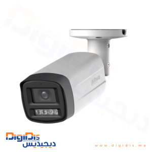 DH HAC HFW1801THP IL A 0280B S3 DIP2