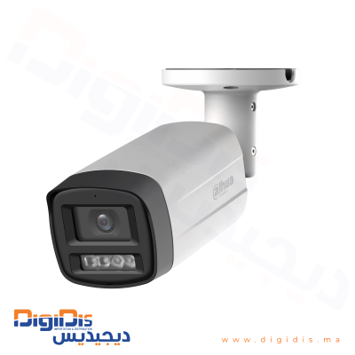 DH-HAC-HFW1801THP-IL-A-0280B-S3-DIP2 DH HAC HFW1801THP IL A 0280B S3 DIP2