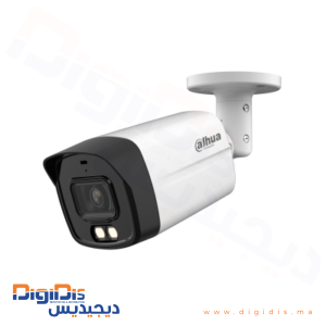 DH HAC HFW1801TLMP IL A 0280B S2