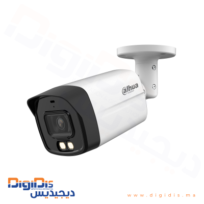 DH-HAC-HFW1801TLMP-IL-A-0280B-S2 DH HAC HFW1801TLMP IL A 0280B S2