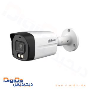 DH HAC HFW1801TLMP IL A 0280B S22