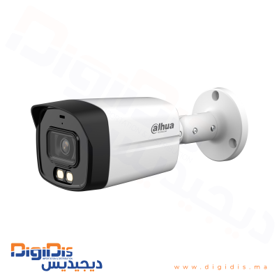 DH-HAC-HFW1801TLMP-IL-A-0280B-S22 DH HAC HFW1801TLMP IL A 0280B S22
