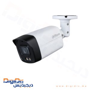DH HAC HFW1801TLMP IL A 0280B S23