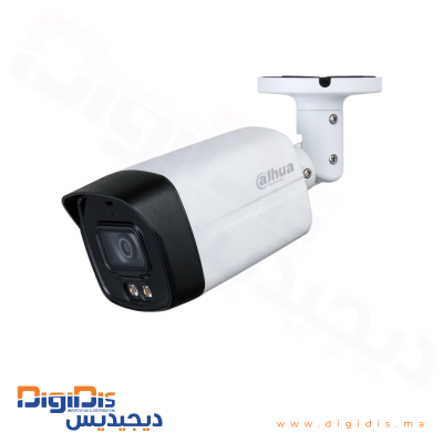 DH-HAC-HFW1801TLMP-IL-A-0280B-S23 DH HAC HFW1801TLMP IL A 0280B S23