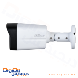 DH HAC HFW1801TLMP IL A 0280B S24