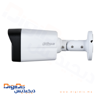 DH-HAC-HFW1801TLMP-IL-A-0280B-S24 DH HAC HFW1801TLMP IL A 0280B S24