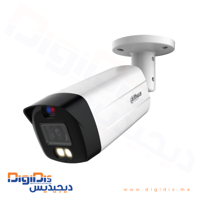 DH-HAC-ME1809THP-A-PV-0280B-S2 DH HAC ME1809THP A PV 0280B S2