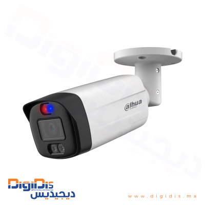DH-HAC-ME1809THP-A-PV-0280B-S21 DH HAC ME1809THP A PV 0280B S21
