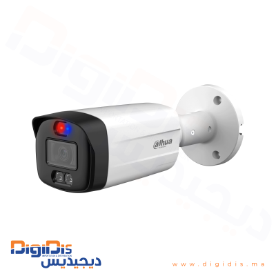DH-HAC-ME1809THP-A-PV-0280B-S211 DH HAC ME1809THP A PV 0280B S211