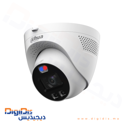 DH-HAC-ME1809TQP-A-PV-0280B-S21 DH HAC ME1809TQP A PV 0280B S21