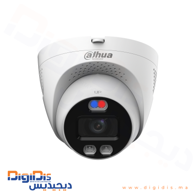 DH-HAC-ME1809TQP-A-PV-0280B-S211 DH HAC ME1809TQP A PV 0280B S211