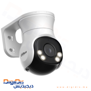 DH HAC PT1500AP IL A 0280B S2