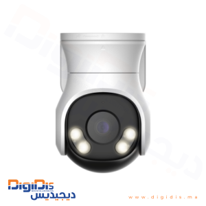 DH HAC PT1500AP IL A 0280B S2