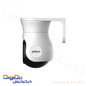 DH HAC PT1500AP IL A 0280B S2