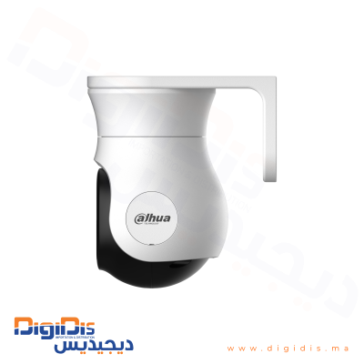 DH-HAC-PT1500AP-IL-A-0280B-S2-3 DH HAC PT1500AP IL A 0280B S2