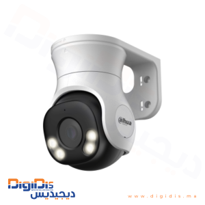 DH HAC PT1500AP IL A 0280B S2