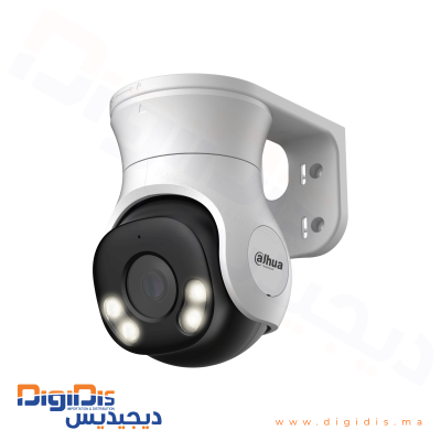 DH-HAC-PT1500AP-IL-A-0280B-S2 DH HAC PT1500AP IL A 0280B S2