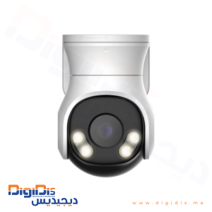 DH HAC PT1509AP A LED 0280B S2