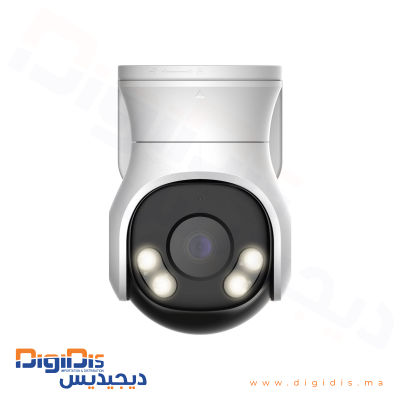 DH-HAC-PT1509AP-A-LED-0280B-S2-1 DH HAC PT1509AP A LED 0280B S2